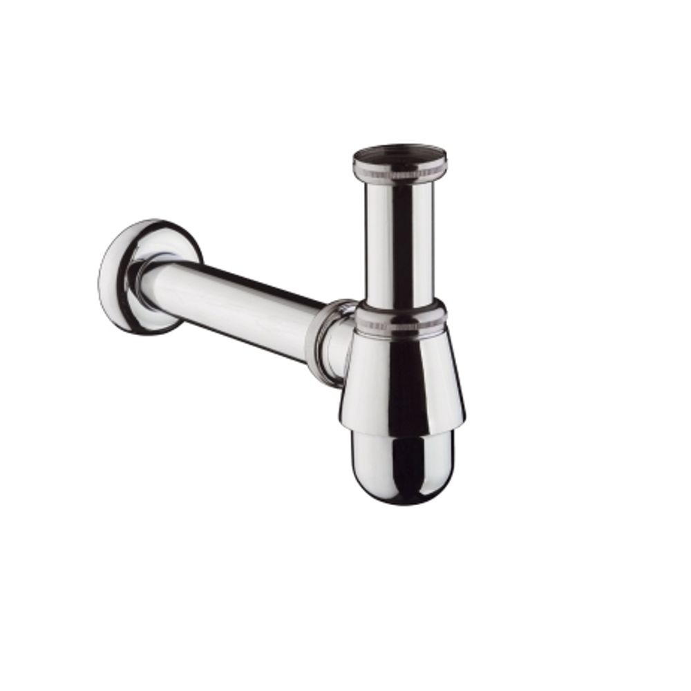 https://raleo.de:443/files/img/11eeea3ce7f7d42092906bba4399b90c/size_l/Hansgrohe-HG-Bidet-Sifon-5-4-55213000 gallery number 1